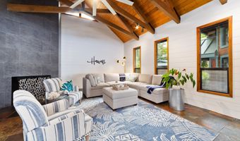 75-1213 KEOPU MAUKA Dr, Holualoa, HI 96725
