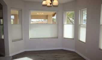 3895 Yo He Wah Dr, Chino Valley, AZ 86323