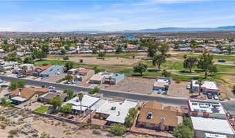 2650 Country Club Dr, Bullhead City, AZ 86442