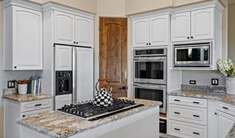 33306 N 53RD Pl, Cave Creek, AZ 85331