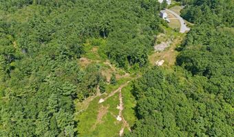 58 Boxwood Dr, Auburn, NH 03032