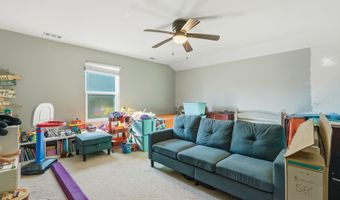 19 Brasstown Way, Beaufort, SC 29906