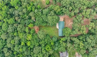 5311 Highway 106 S, Hull, GA 30646