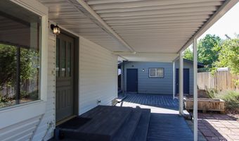 2115 S Owyhee St, Boise, ID 83705