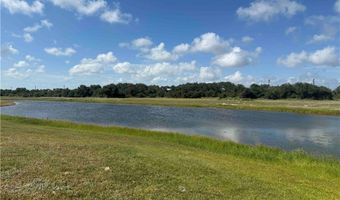 5 Augusta Cir, Aransas Pass, TX 78336