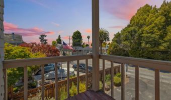 336 Rio Del Mar Blvd, Aptos, CA 95003