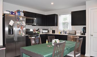 32026 WINDJAMMER Dr, Lewes, DE 19958