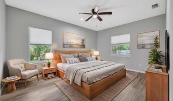 2936 SE NORMAN Ave, Arcadia, FL 34266