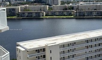 18021 Biscayne Blvd 1404, Aventura, FL 33160