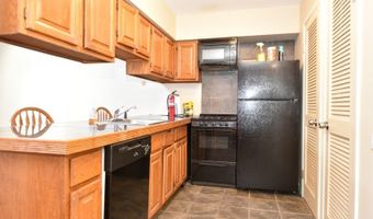 3 Deer Valley Ln, Alloway, NJ 07462
