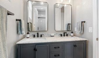 26112 Crescendo Dr, Escondido, CA 92026
