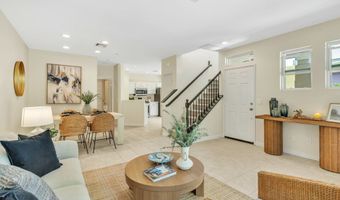 6118 Citracado Cir, Carlsbad, CA 92009