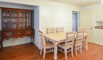 279 Perry Rd, Ackerman, MS 39735