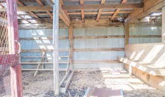 1079 Ff Hwy, Alton, MO 65606