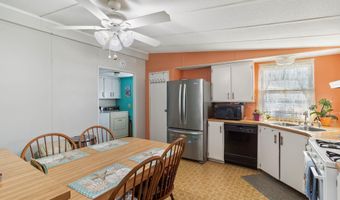 33937 CORNFLOWER Ln 3837, Lewes, DE 19958