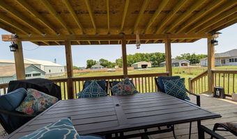 2496 Rock Creek Rd, Bee, NE 68314