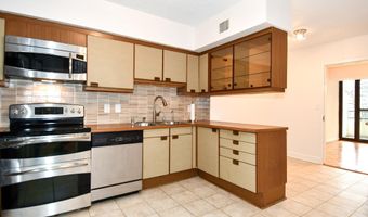 1300 CRYSTAL Dr 310-S, Arlington, VA 22202