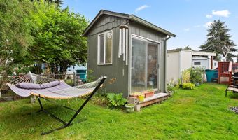 300 SW 7TH Ave 803, Battle Ground, WA 98604