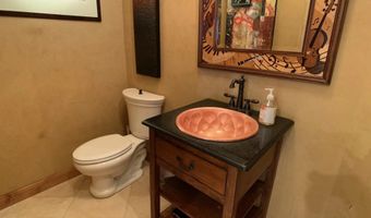 1445 Terracita Ln, Alpine, CA 91901