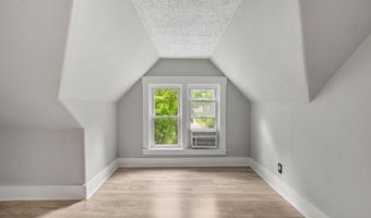 13 Patch Rd, Barre, VT 05641