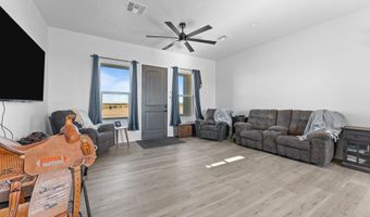 49102 N 530TH Ave, Aguila, AZ 85320
