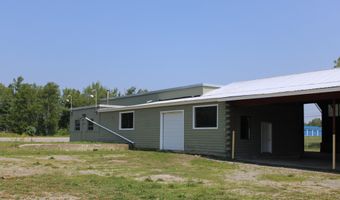 250-262 Bomarc Rd, Bangor, ME 04401