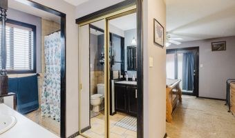 3346 Carlson Ave, Elko, NV 89801