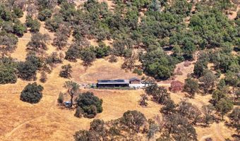 1560 Pinto Dr, Angels Camp, CA 95222