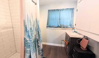 1606 WOODLAND Pl, Bastrop, LA 71220
