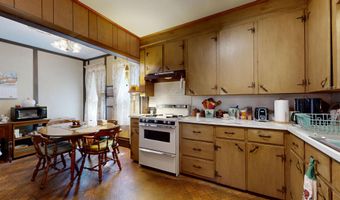 89 Pride Rd, Auburn, ME 04210