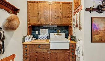 309 Granite St, Ashland, OR 97520
