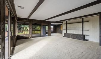 754 Kumulani Dr, Kihei, HI 96753