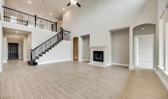 412 Winding Creek Ln, Anna, TX 75409