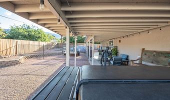 421 Casner Dr, Clarkdale, AZ 86324