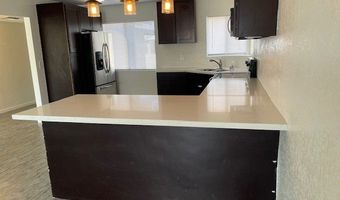 1396 Terrace Dr, Bullhead City, AZ 86442