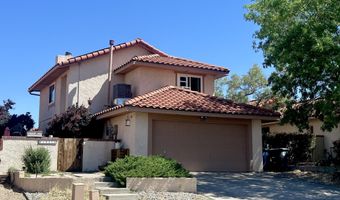 10315 Oso Redondo NE, Albuquerque, NM 87111