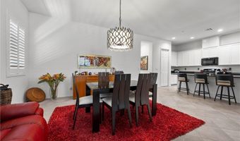 723 Orange Plume Walk, Henderson, NV 89011