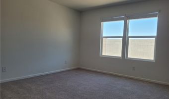 2371 Tapatio Dr, Bullhead City, AZ 86442