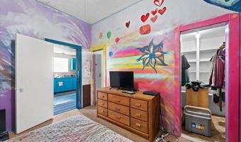 1829 CHESTNUT St, Baker City, OR 97814