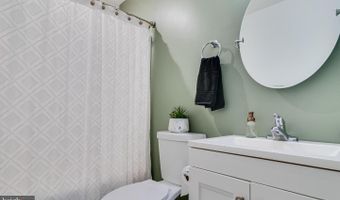 37526 RIVER SPRINGS Rd, Avenue, MD 20609