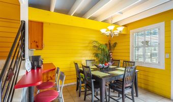1630 Alligator Dr, Alligator Point, FL 32346