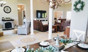 19693 County Road 274, Altha, FL 32421