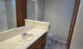2828 Carmel Dr, Alamogordo, NM 88310