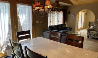 32 Clay Ter, Angel Fire, NM 87710