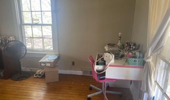 404 N Elizabeth St, Angola, IN 46703