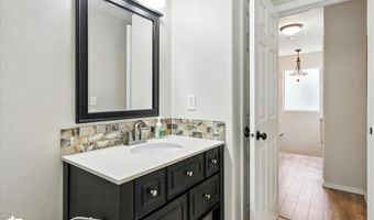 2608 Lauren Creek Loop #4, Anchorage, AK 99507
