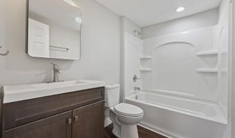 69 Second St 3, Albany, NY 12210