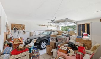 514 E Harriet, Alpine, TX 79830