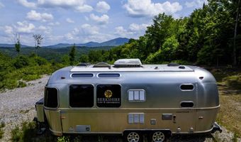 Lynburke Road lot 1, Burke, VT 05871