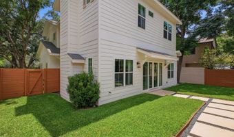 301 OGDEN Ln, Alamo Heights, TX 78209